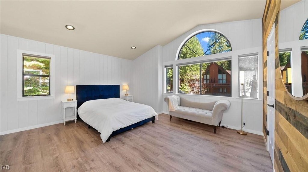 Incline Village, Nevada, 89451, United States, 3 Bedrooms Bedrooms, ,2.5 BathroomsBathrooms,Residential,Forsale,1973562