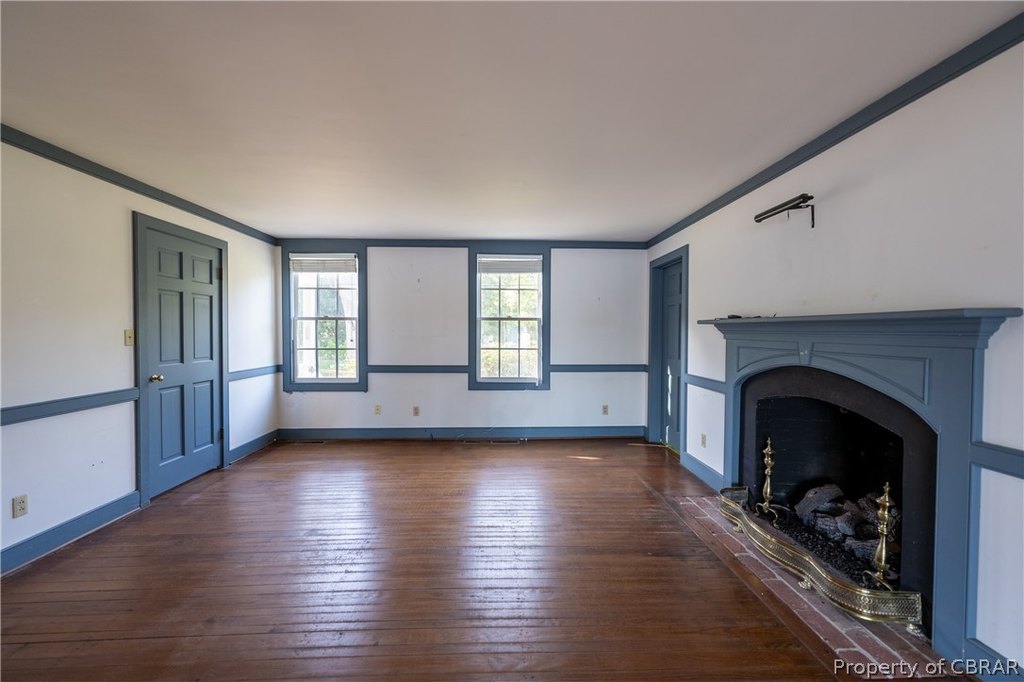 Irvington, Virginia, 22480, United States, 4 Bedrooms Bedrooms, ,3.5 BathroomsBathrooms,Residential,Forsale,1912777