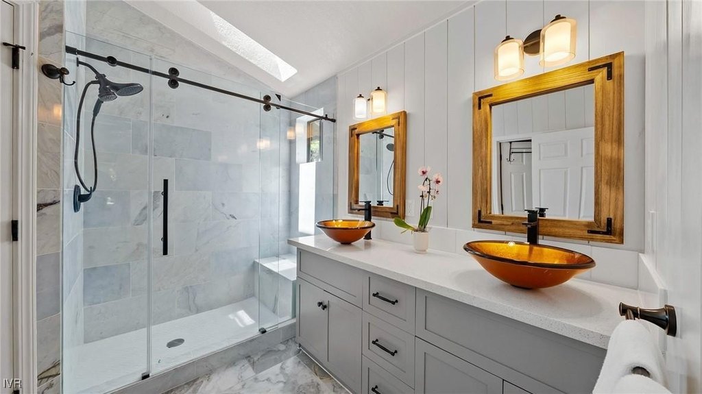 Incline Village, Nevada, 89451, United States, 3 Bedrooms Bedrooms, ,2.5 BathroomsBathrooms,Residential,Forsale,1973562