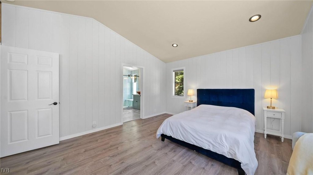 Incline Village, Nevada, 89451, United States, 3 Bedrooms Bedrooms, ,2.5 BathroomsBathrooms,Residential,Forsale,1973562