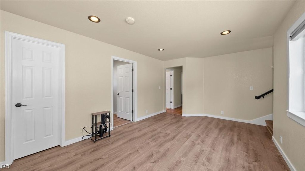 Incline Village, Nevada, 89451, United States, 3 Bedrooms Bedrooms, ,2.5 BathroomsBathrooms,Residential,Forsale,1973562