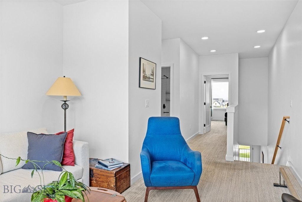 Bozeman, Montana, 59718, United States, 3 Bedrooms Bedrooms, ,2.5 BathroomsBathrooms,Residential,Forsale,1986982