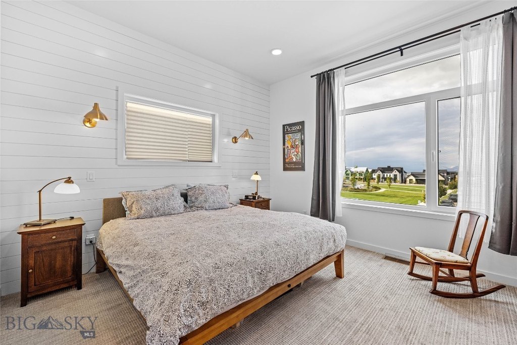 Bozeman, Montana, 59718, United States, 3 Bedrooms Bedrooms, ,2.5 BathroomsBathrooms,Residential,Forsale,1986982