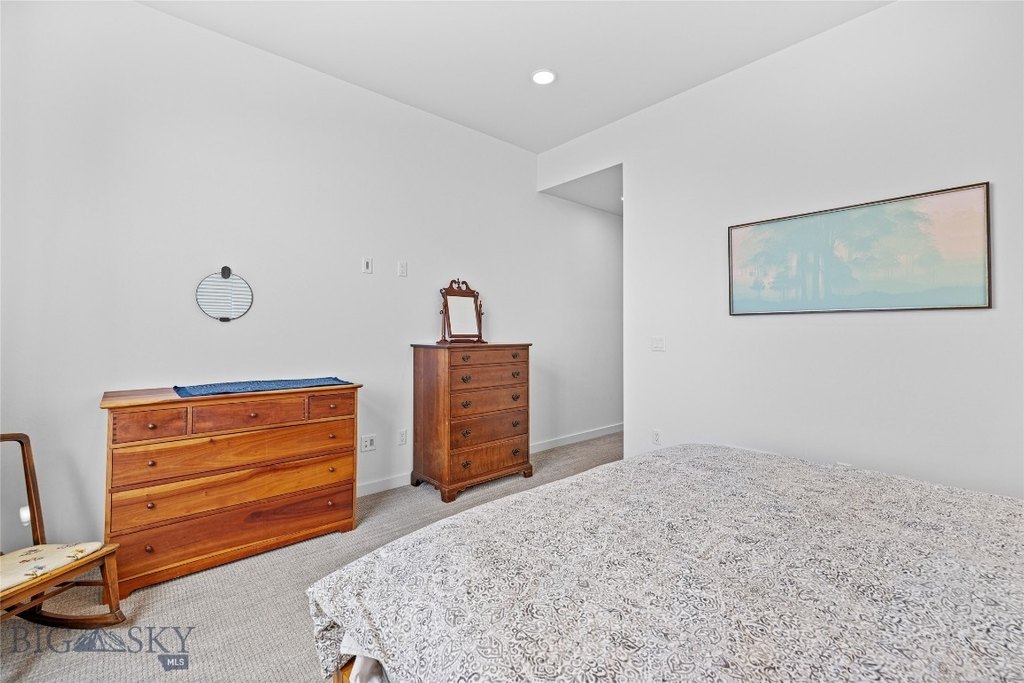 Bozeman, Montana, 59718, United States, 3 Bedrooms Bedrooms, ,2.5 BathroomsBathrooms,Residential,Forsale,1986982