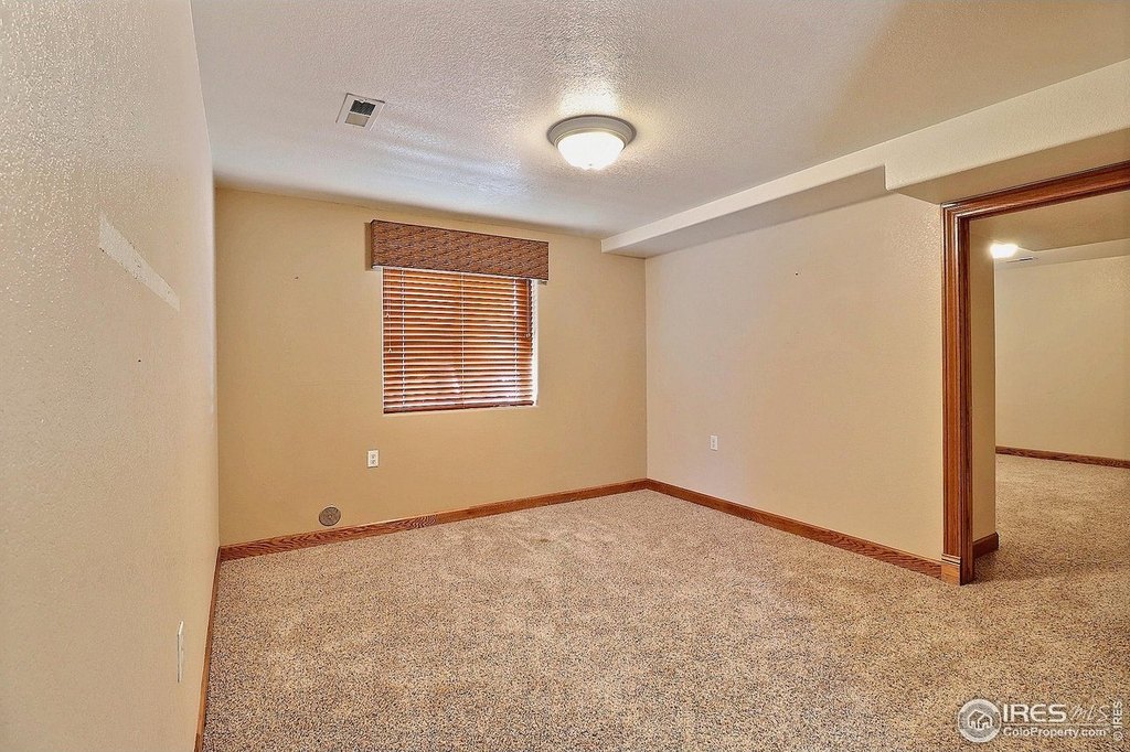 Greeley, Colorado, 80634, United States, 5 Bedrooms Bedrooms, ,3.5 BathroomsBathrooms,Residential,Forsale,2004213