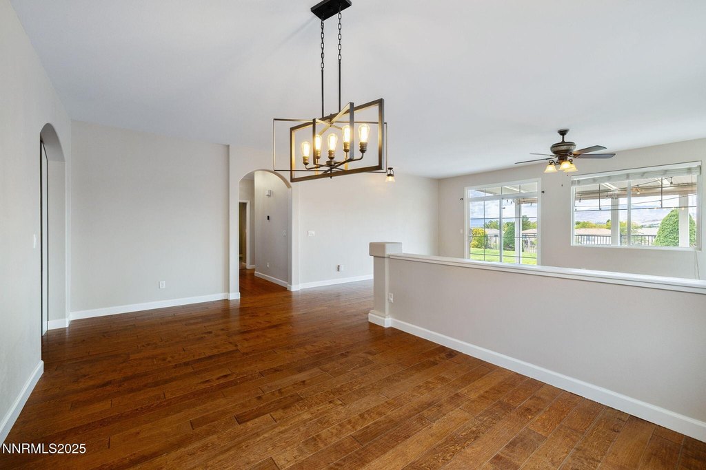 Sparks, Nevada, 89434, United States, 3 Bedrooms Bedrooms, ,2 BathroomsBathrooms,Residential,Forsale,1954162