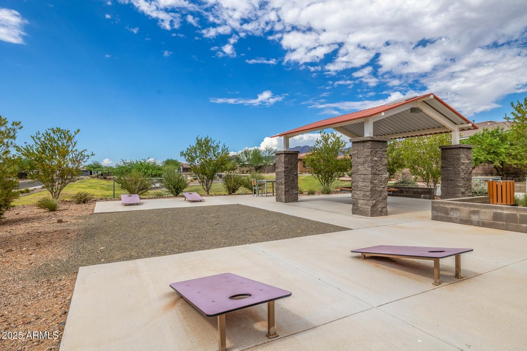 Gold Canyon, Arizona, 85118, United States, 4 Bedrooms Bedrooms, ,3 BathroomsBathrooms,Residential,Forsale,1953466