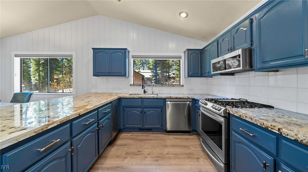 Incline Village, Nevada, 89451, United States, 3 Bedrooms Bedrooms, ,2.5 BathroomsBathrooms,Residential,Forsale,1973562