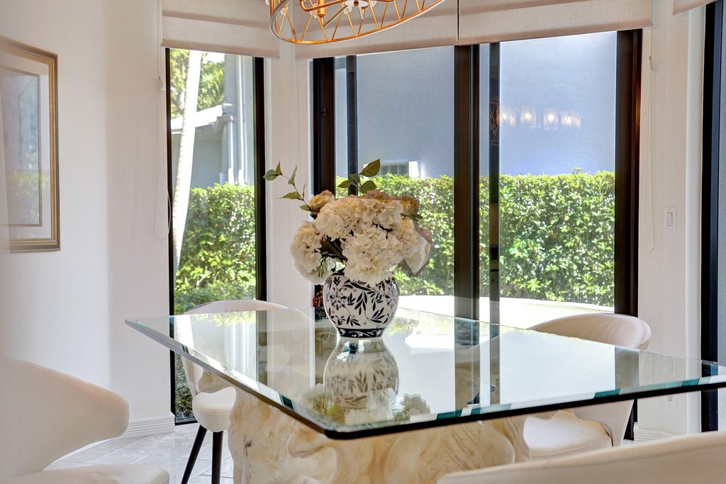 Boca Raton, Florida, 33487, United States, 4 Bedrooms Bedrooms, ,4.5 BathroomsBathrooms,Residential,Forsale,1969922