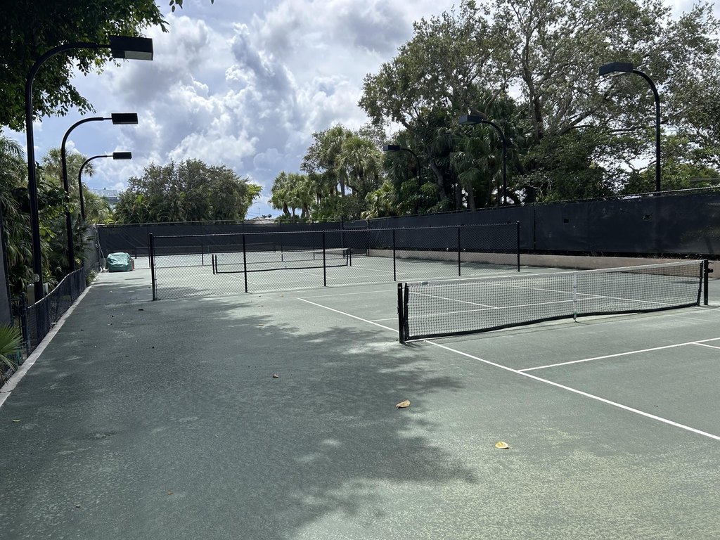 Boca Raton, Florida, 33487, United States, 4 Bedrooms Bedrooms, ,4.5 BathroomsBathrooms,Residential,Forsale,1969922