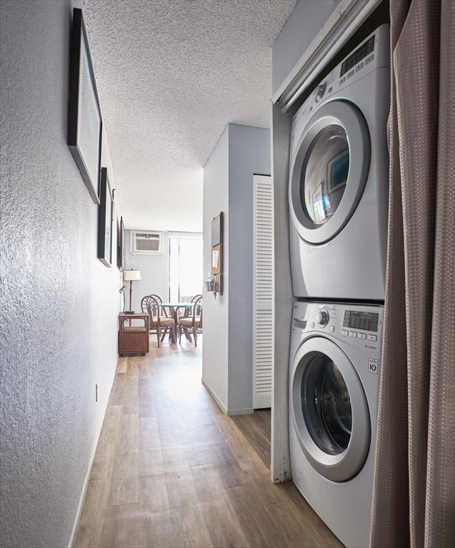 Kailua-Kona, Hawaii, 96740, United States, 1 Bedroom Bedrooms, ,1 BathroomBathrooms,Residential,Forsale,1989830