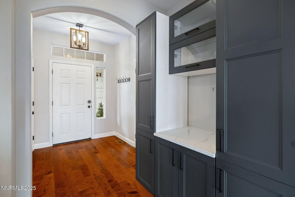 Sparks, Nevada, 89434, United States, 3 Bedrooms Bedrooms, ,2 BathroomsBathrooms,Residential,Forsale,1954162