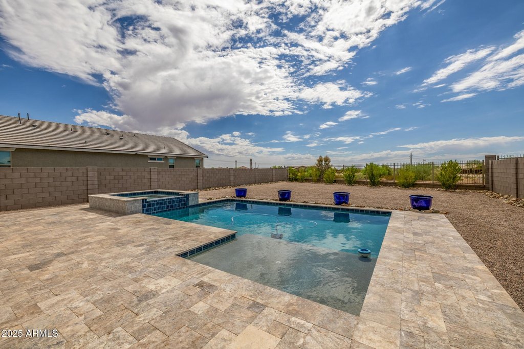 Gold Canyon, Arizona, 85118, United States, 4 Bedrooms Bedrooms, ,3 BathroomsBathrooms,Residential,Forsale,1953466