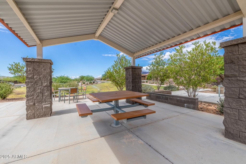Gold Canyon, Arizona, 85118, United States, 4 Bedrooms Bedrooms, ,3 BathroomsBathrooms,Residential,Forsale,1953466
