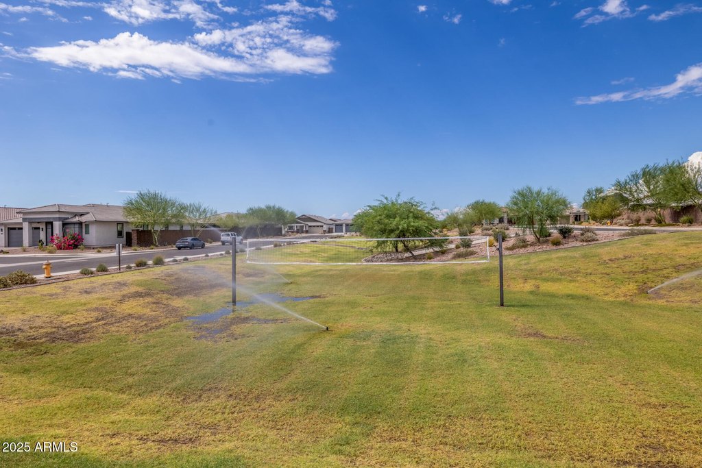 Gold Canyon, Arizona, 85118, United States, 4 Bedrooms Bedrooms, ,3 BathroomsBathrooms,Residential,Forsale,1953466