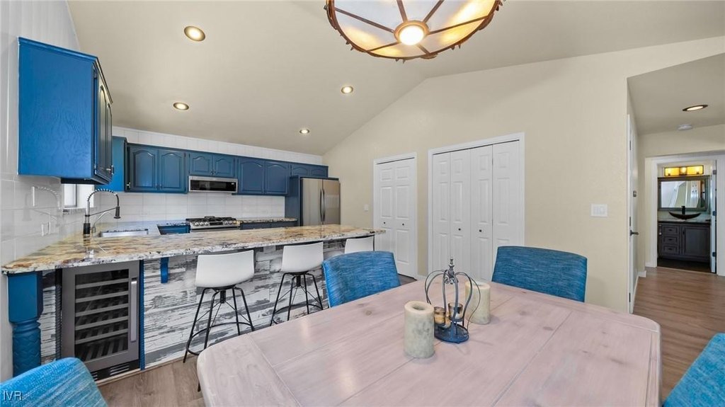 Incline Village, Nevada, 89451, United States, 3 Bedrooms Bedrooms, ,2.5 BathroomsBathrooms,Residential,Forsale,1973562