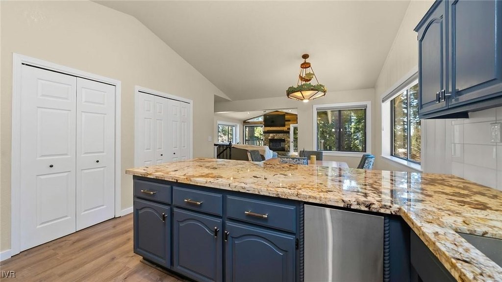 Incline Village, Nevada, 89451, United States, 3 Bedrooms Bedrooms, ,2.5 BathroomsBathrooms,Residential,Forsale,1973562