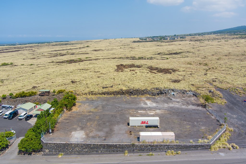 Kailua-Kona, Hawaii, 96740, United States, ,Commercial,Forsale,1972209
