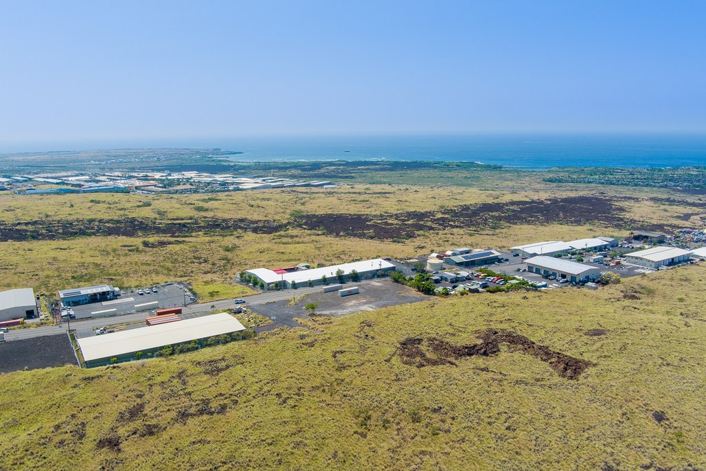 Kailua-Kona, Hawaii, 96740, United States, ,Commercial,Forsale,1972209