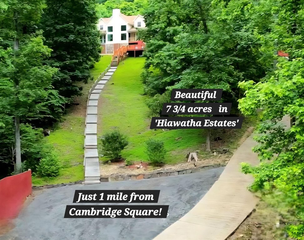 Ooltewah, Tennessee, 37363, United States, 4 Bedrooms Bedrooms, ,3.5 BathroomsBathrooms,Residential,Forsale,1894390 Ooltewah, Tennessee, 37363, United States, 4 Bedrooms Bedrooms, ,3.5 BathroomsBathrooms,Residential,Forsale,1894390