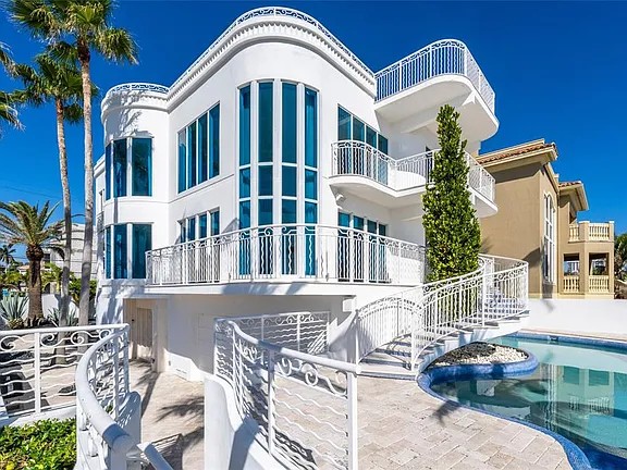 Fort Lauderdale, Florida, 33304, United States, 4 Bedrooms Bedrooms, ,3 BathroomsBathrooms,Residential,Forsale,1951908 Fort Lauderdale, Florida, 33304, United States, 4 Bedrooms Bedrooms, ,3 BathroomsBathrooms,Residential,Forsale,1951908