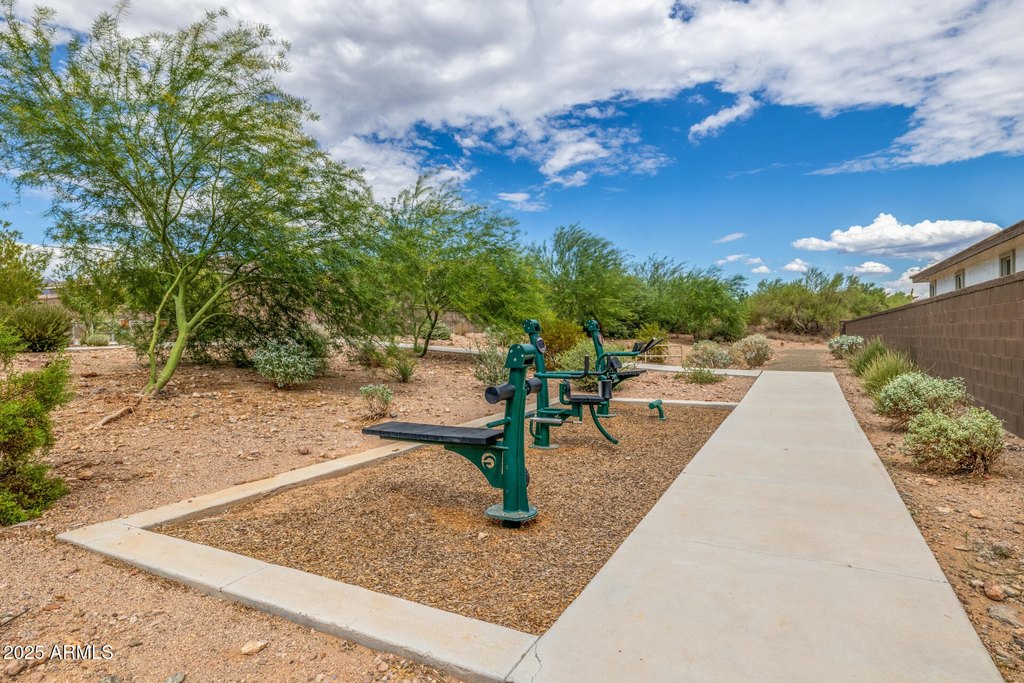 Gold Canyon, Arizona, 85118, United States, 4 Bedrooms Bedrooms, ,3 BathroomsBathrooms,Residential,Forsale,1953466