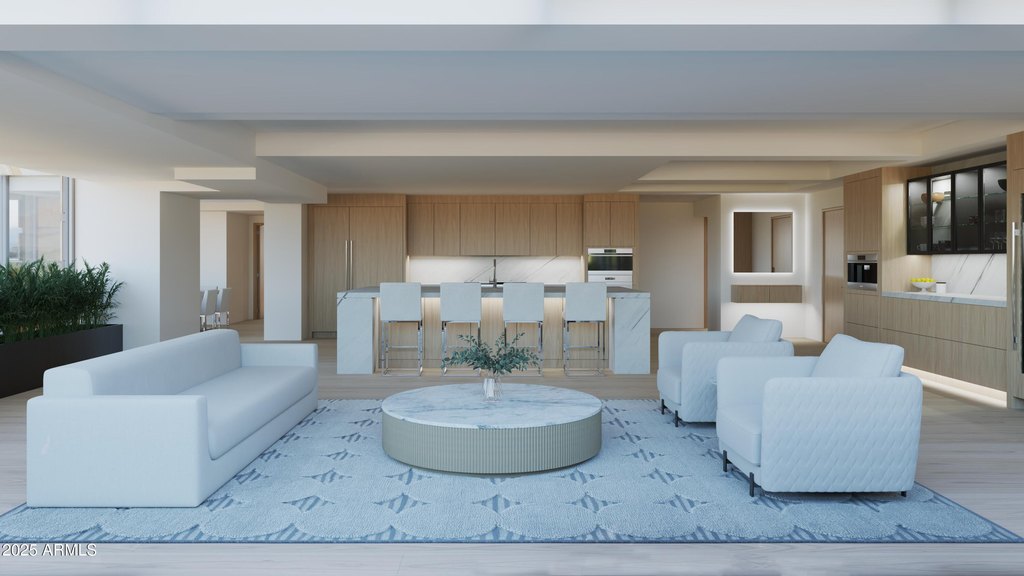 Scottsdale, Arizona, 85251, United States, 4 Bedrooms Bedrooms, ,5 BathroomsBathrooms,Residential,Forsale,1953456