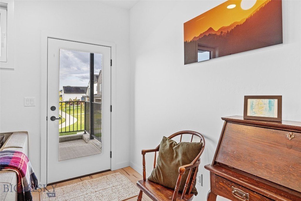 Bozeman, Montana, 59718, United States, 3 Bedrooms Bedrooms, ,2.5 BathroomsBathrooms,Residential,Forsale,1986982