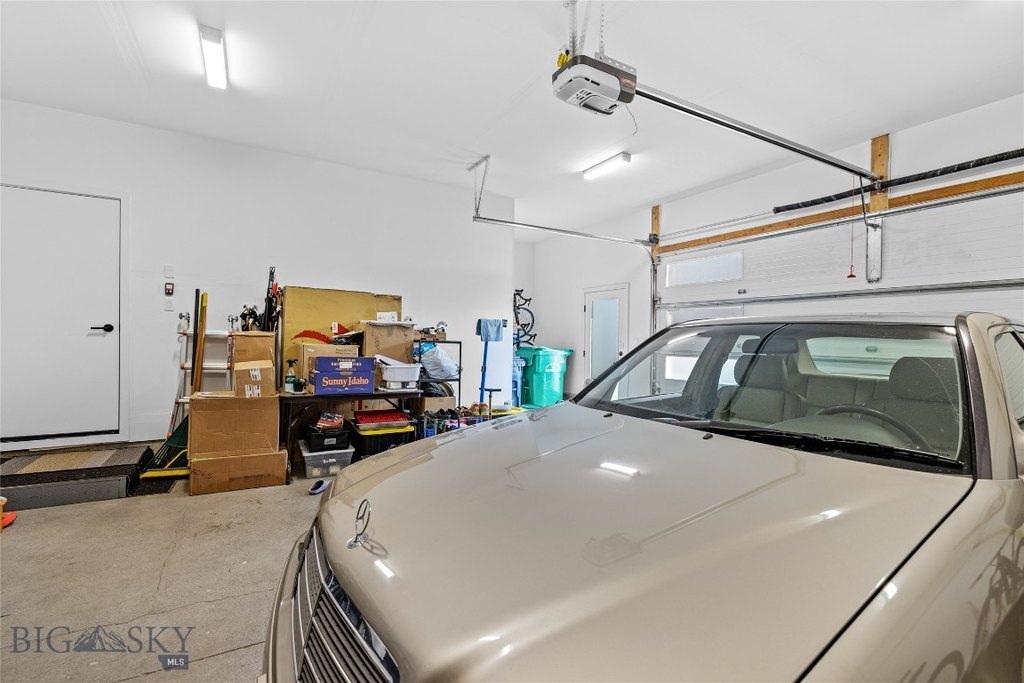 Bozeman, Montana, 59718, United States, 3 Bedrooms Bedrooms, ,2.5 BathroomsBathrooms,Residential,Forsale,1986982