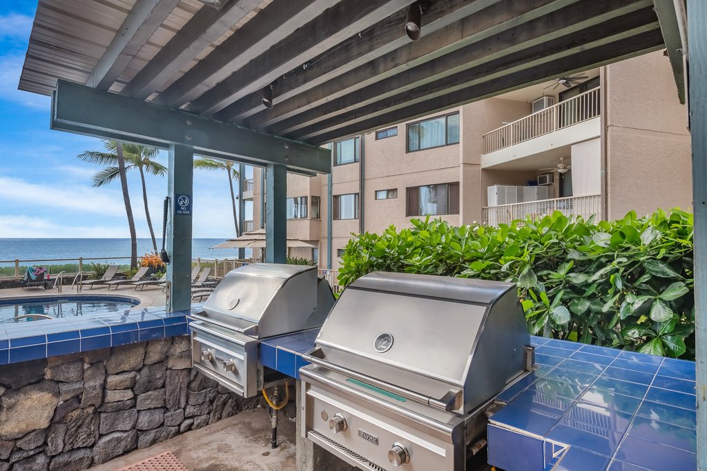 Kailua-Kona, Hawaii, 96740, United States, 1 Bedroom Bedrooms, ,1 BathroomBathrooms,Residential,Forsale,1989830