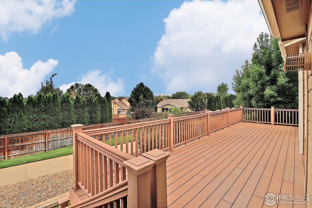 Greeley, Colorado, 80634, United States, 5 Bedrooms Bedrooms, ,3.5 BathroomsBathrooms,Residential,Forsale,2004213