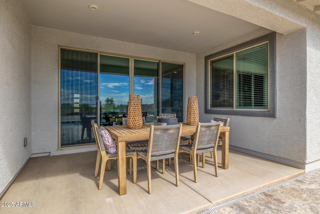 Gold Canyon, Arizona, 85118, United States, 4 Bedrooms Bedrooms, ,3 BathroomsBathrooms,Residential,Forsale,1953466