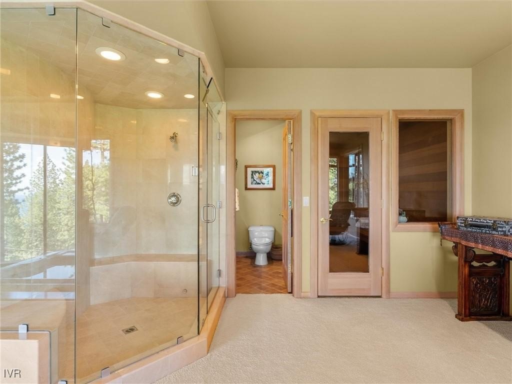 Incline Village, Nevada, 89451, United States, 4 Bedrooms Bedrooms, ,5.5 BathroomsBathrooms,Residential,Forsale,1953731