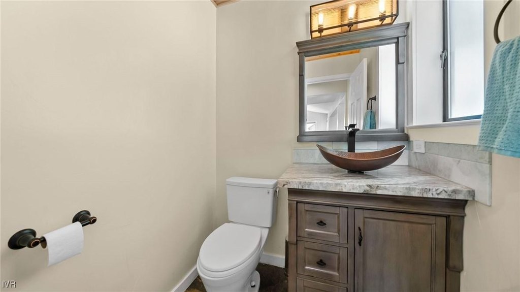 Incline Village, Nevada, 89451, United States, 3 Bedrooms Bedrooms, ,2.5 BathroomsBathrooms,Residential,Forsale,1973562