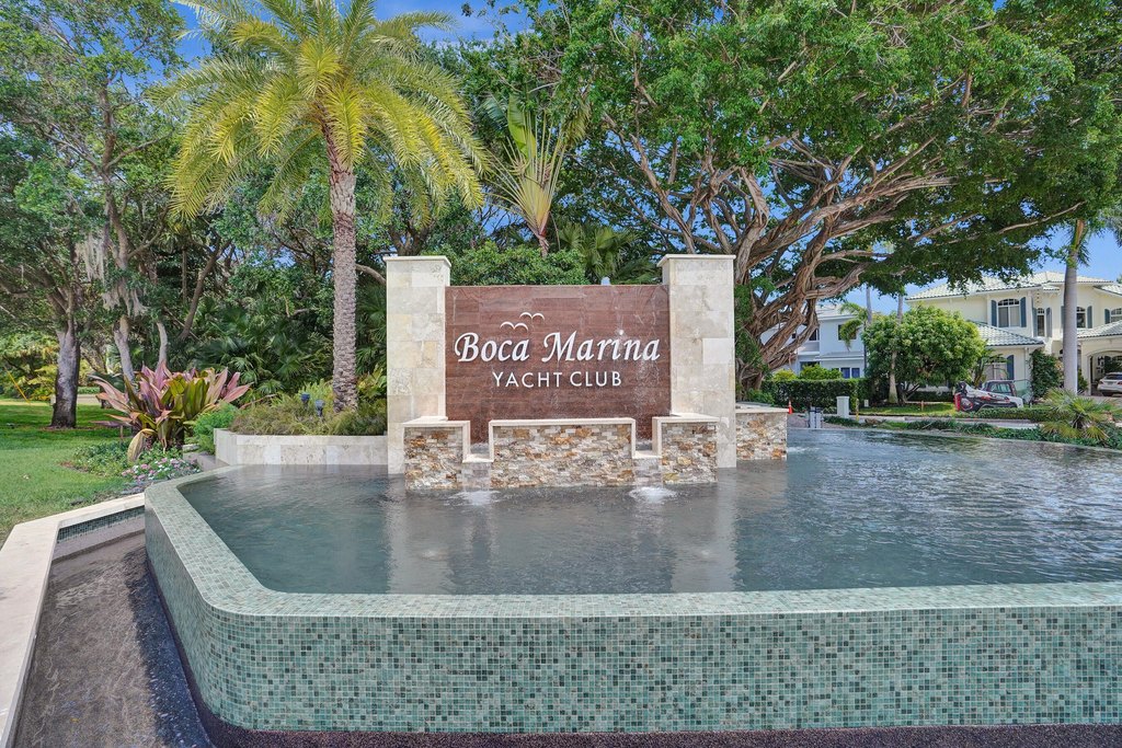 Boca Raton, Florida, 33487, United States, 4 Bedrooms Bedrooms, ,4.5 BathroomsBathrooms,Residential,Forsale,1969922