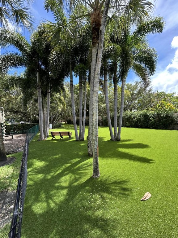 Boca Raton, Florida, 33487, United States, 4 Bedrooms Bedrooms, ,4.5 BathroomsBathrooms,Residential,Forsale,1969922