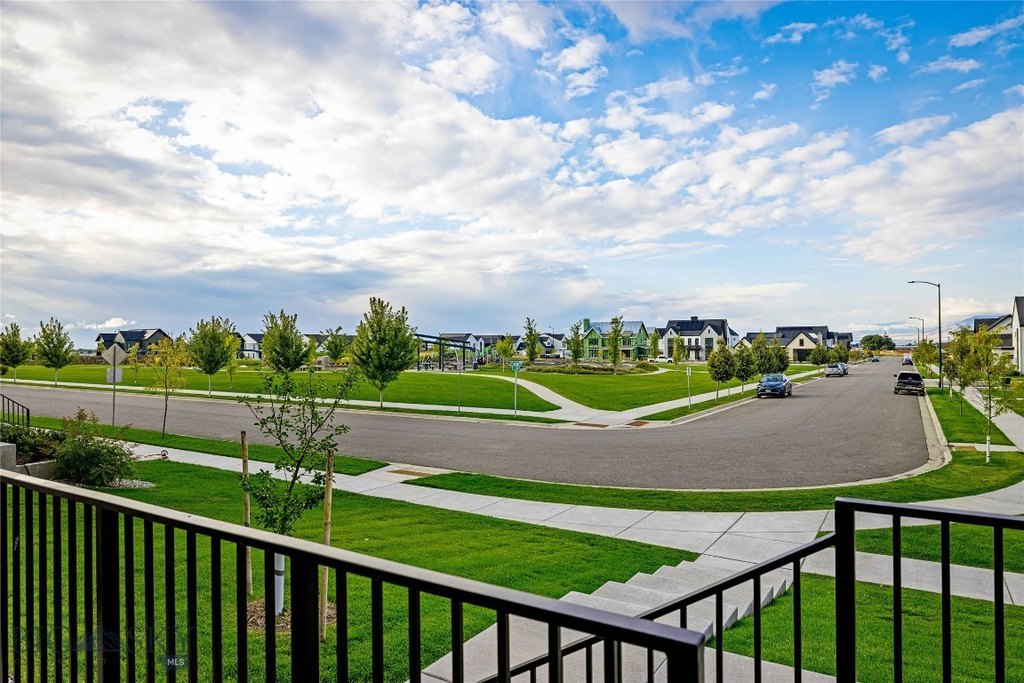 Bozeman, Montana, 59718, United States, 3 Bedrooms Bedrooms, ,2.5 BathroomsBathrooms,Residential,Forsale,1986982