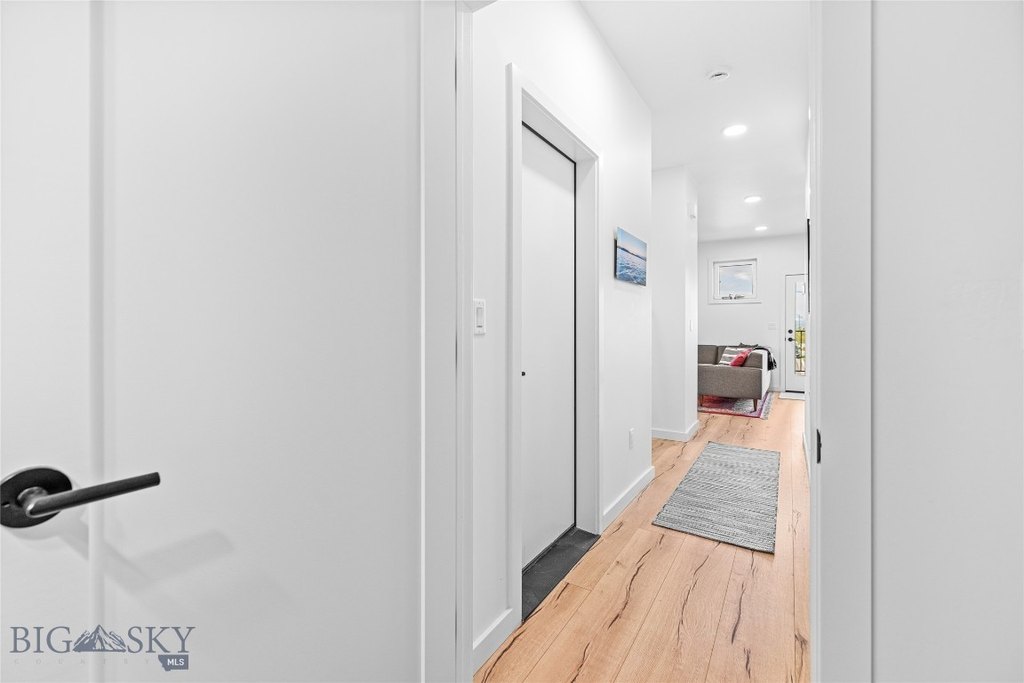 Bozeman, Montana, 59718, United States, 3 Bedrooms Bedrooms, ,2.5 BathroomsBathrooms,Residential,Forsale,1986982