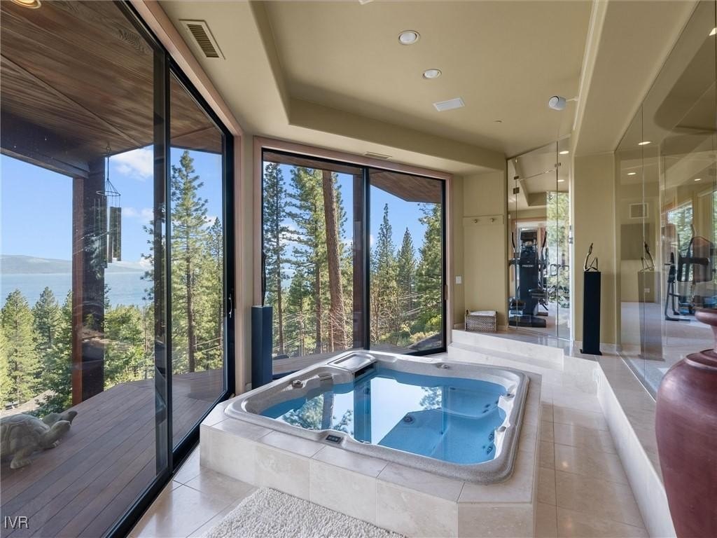 Incline Village, Nevada, 89451, United States, 4 Bedrooms Bedrooms, ,5.5 BathroomsBathrooms,Residential,Forsale,1953731