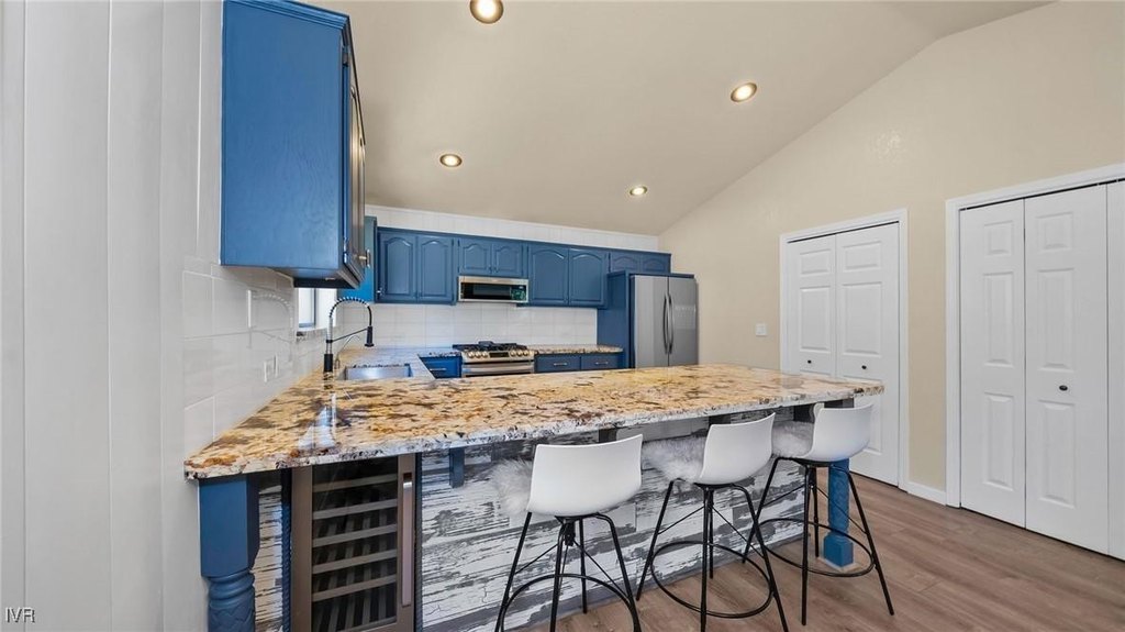 Incline Village, Nevada, 89451, United States, 3 Bedrooms Bedrooms, ,2.5 BathroomsBathrooms,Residential,Forsale,1973562