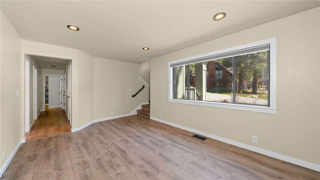 Incline Village, Nevada, 89451, United States, 3 Bedrooms Bedrooms, ,2.5 BathroomsBathrooms,Residential,Forsale,1973562