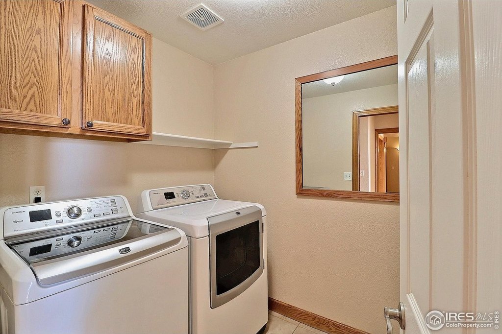 Greeley, Colorado, 80634, United States, 5 Bedrooms Bedrooms, ,3.5 BathroomsBathrooms,Residential,Forsale,2004213