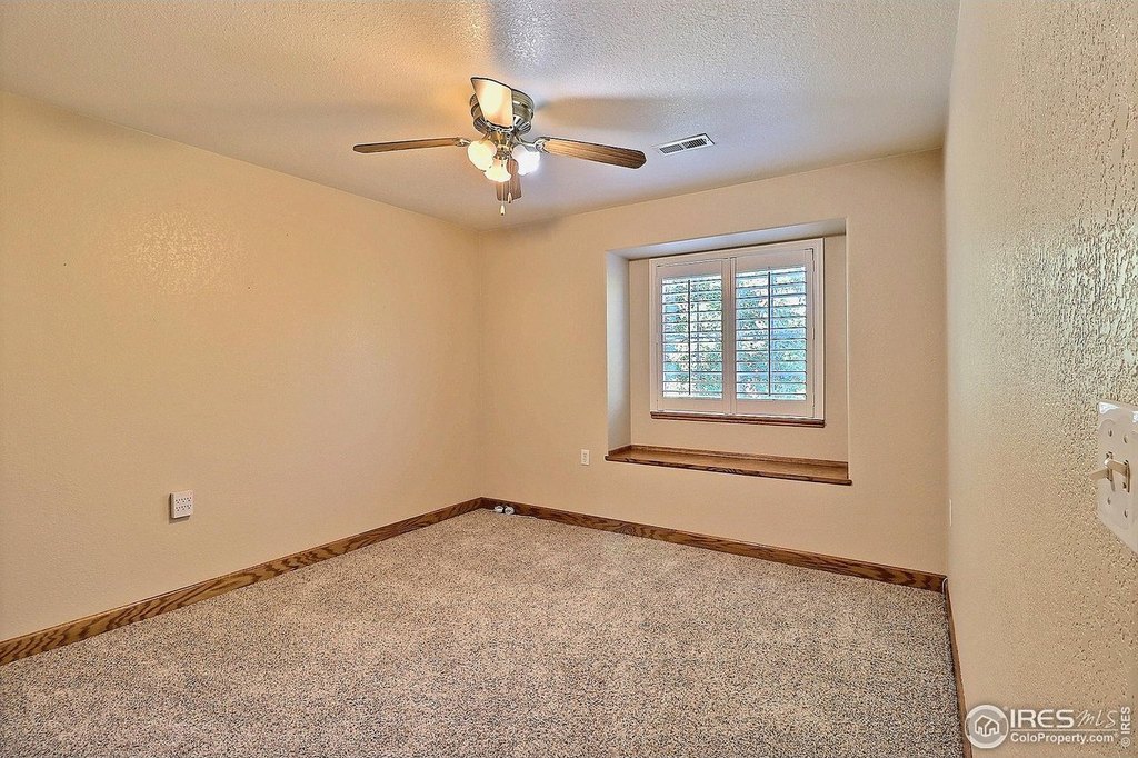 Greeley, Colorado, 80634, United States, 5 Bedrooms Bedrooms, ,3.5 BathroomsBathrooms,Residential,Forsale,2004213