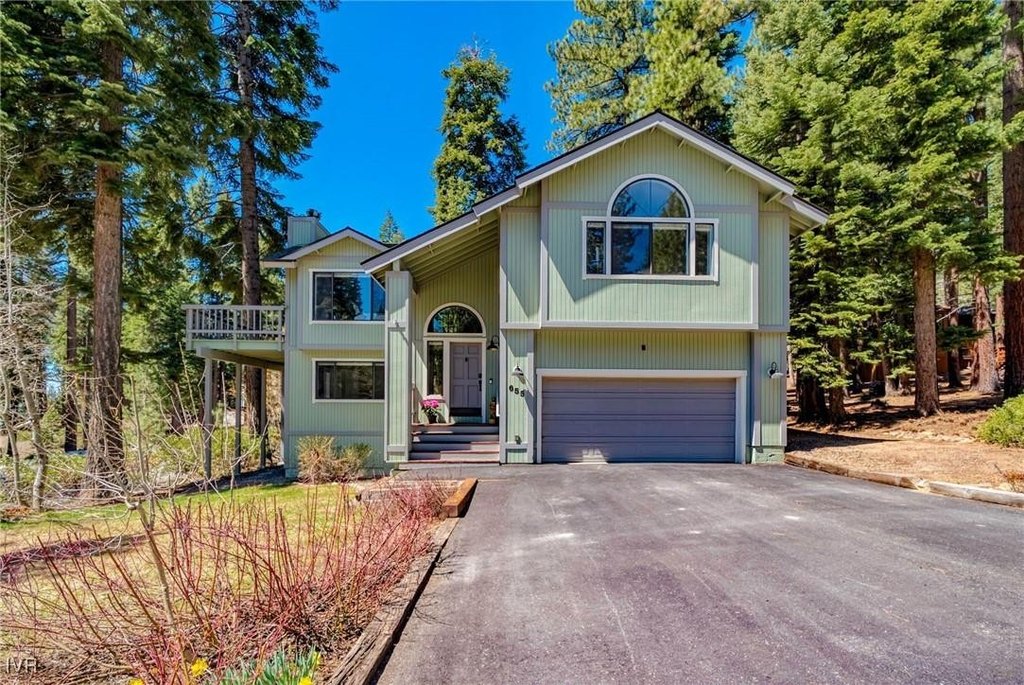 Incline Village, Nevada, 89451, United States, 3 Bedrooms Bedrooms, ,2.5 BathroomsBathrooms,Residential,Forsale,1973562