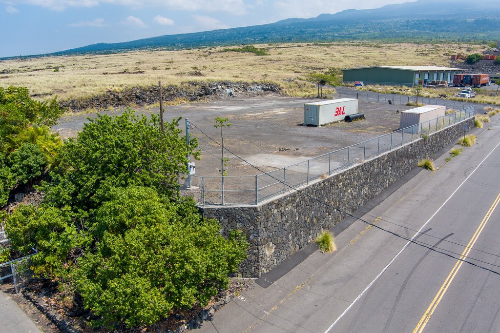 Kailua-Kona, Hawaii, 96740, United States, ,Commercial,Forsale,1972209