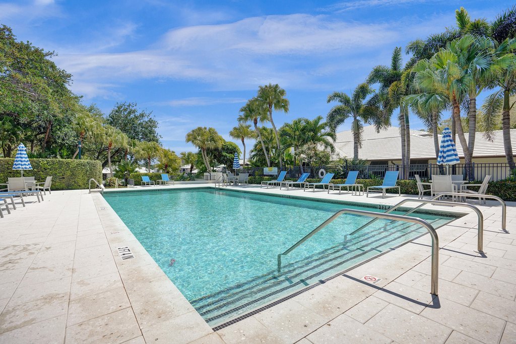 Boca Raton, Florida, 33487, United States, 4 Bedrooms Bedrooms, ,4.5 BathroomsBathrooms,Residential,Forsale,1969922