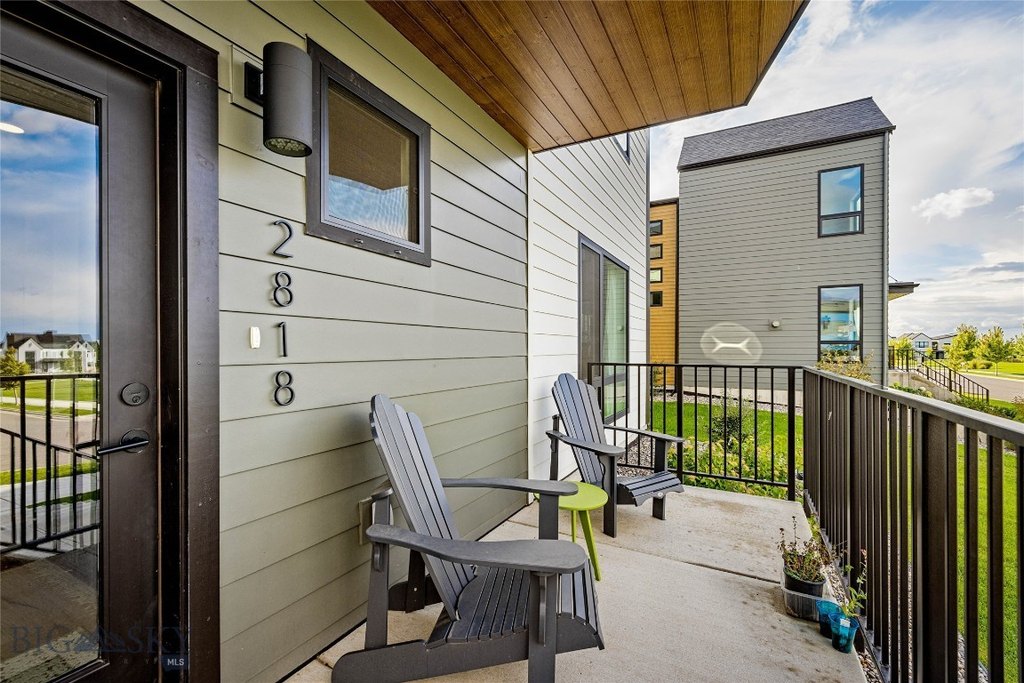 Bozeman, Montana, 59718, United States, 3 Bedrooms Bedrooms, ,2.5 BathroomsBathrooms,Residential,Forsale,1986982