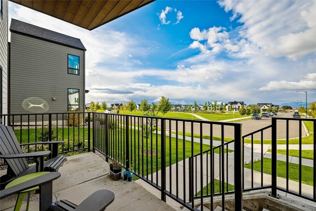 Bozeman, Montana, 59718, United States, 3 Bedrooms Bedrooms, ,2.5 BathroomsBathrooms,Residential,Forsale,1986982