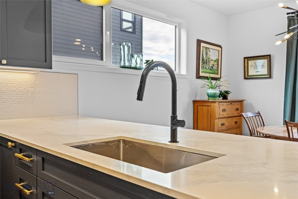 Bozeman, Montana, 59718, United States, 3 Bedrooms Bedrooms, ,2.5 BathroomsBathrooms,Residential,Forsale,1986982