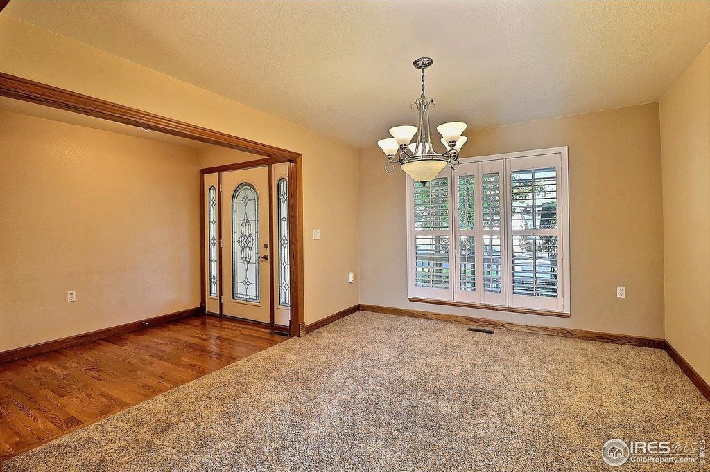 Greeley, Colorado, 80634, United States, 5 Bedrooms Bedrooms, ,3.5 BathroomsBathrooms,Residential,Forsale,2004213